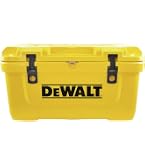 DEWALT デウォルト　10QT DXC10QT_1_1680.webp